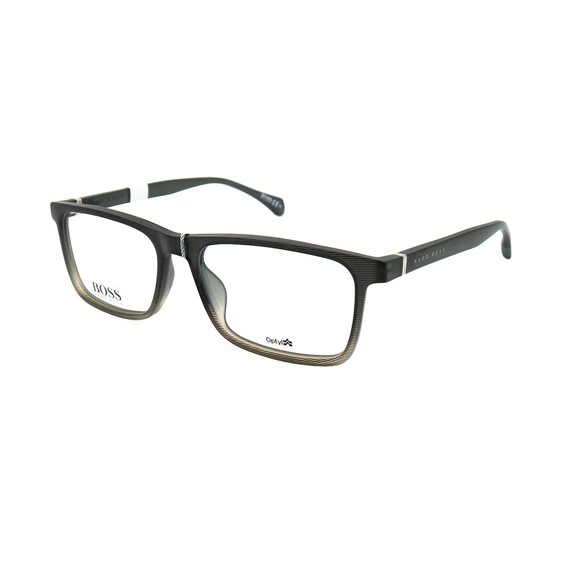 Gọng kính chính hãng HUGO BOSS BOSS1084 PK3
