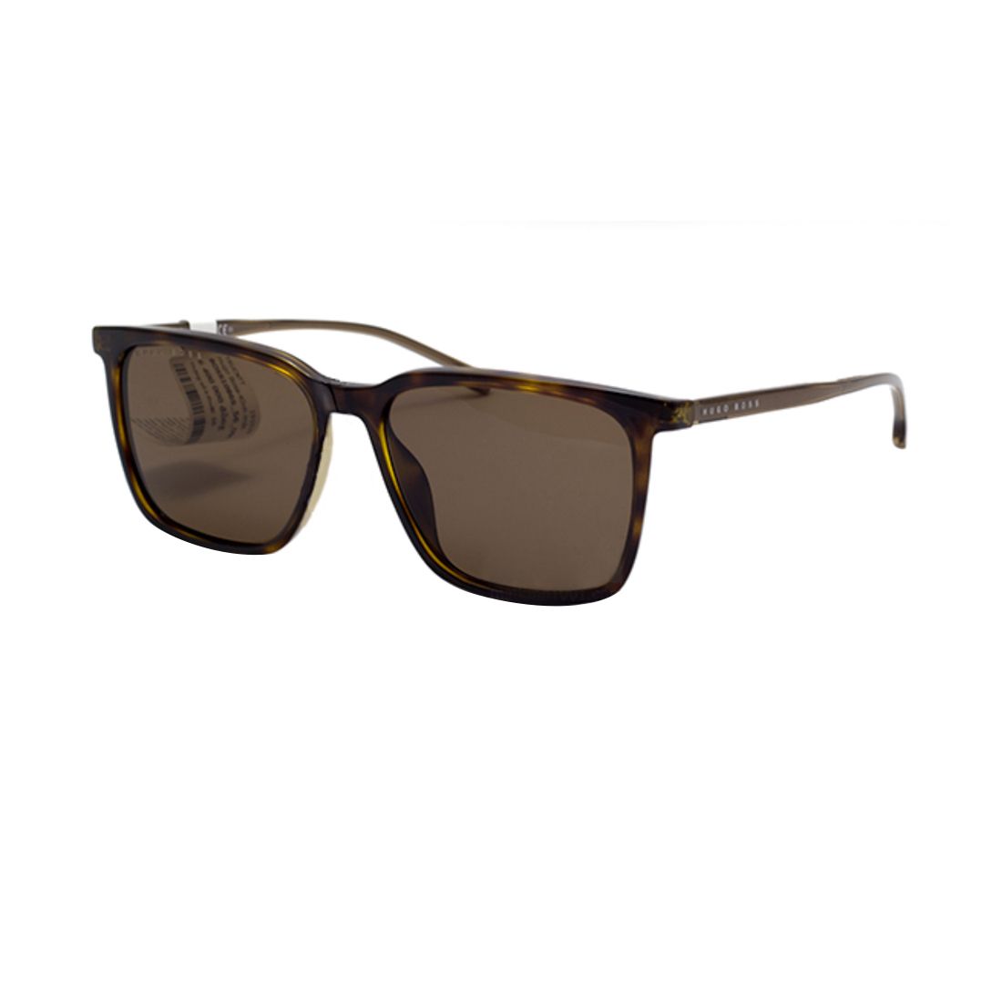 Kính mát HUGO BOSS BOSS1086S 08670