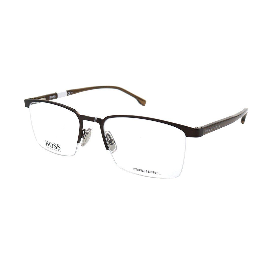 Gọng kính chính hãng HUGO BOSS BOSS1088 YZ4