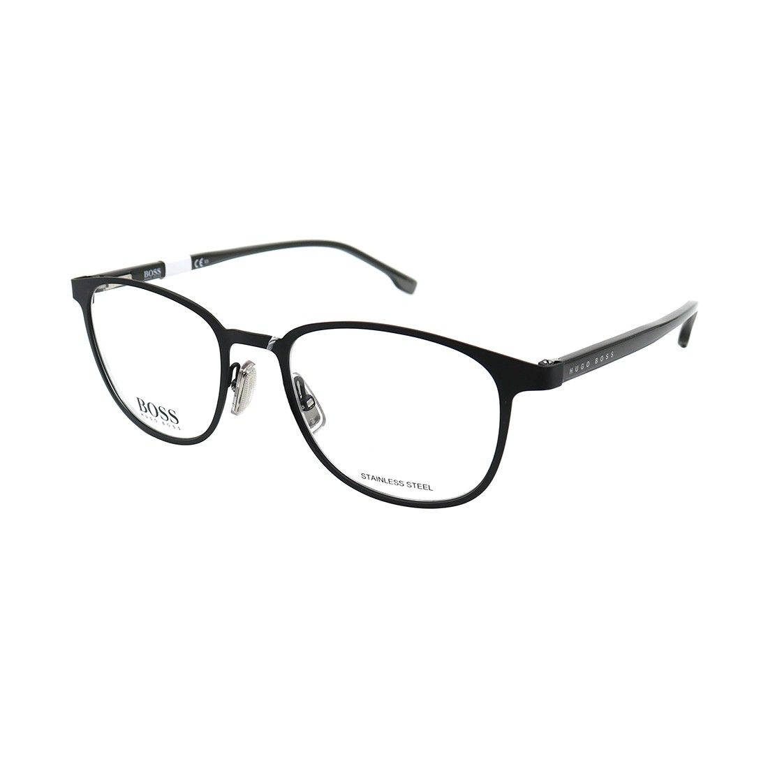 Gọng kính chính hãng HUGO BOSS BOSS1089 003