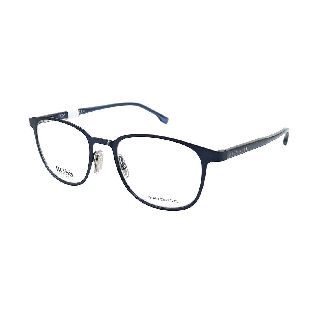 Gọng kính chính hãng HUGO BOSS BOSS1089 FLL