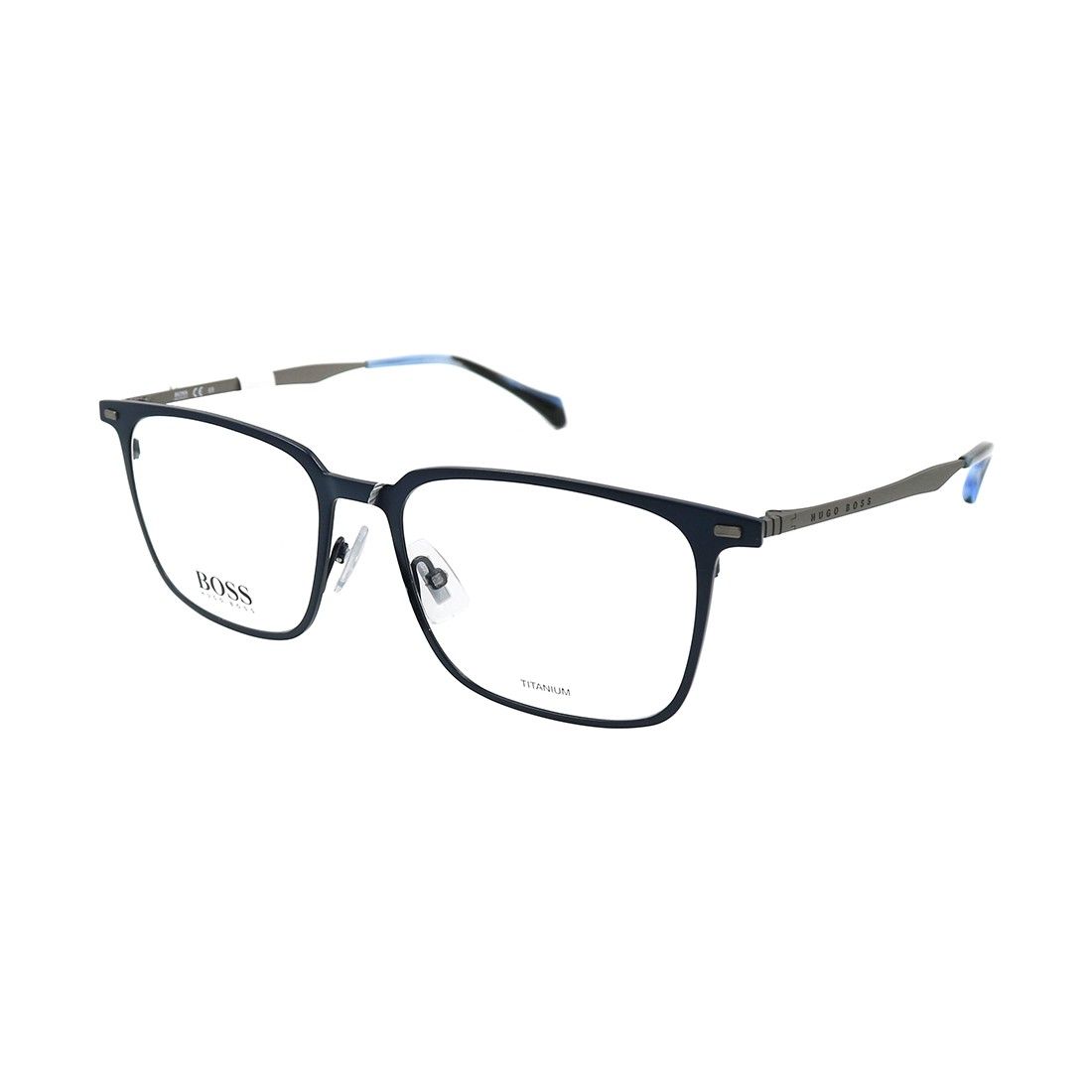 Gọng kính chính hãng HUGO BOSS BOSS1096 FLL