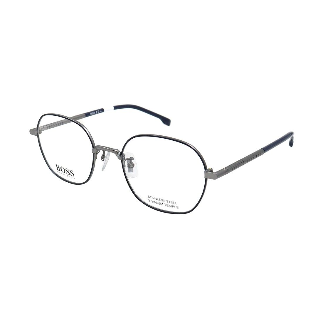 Gọng kính chính hãng HUGO BOSS BOSS1109F 9T9