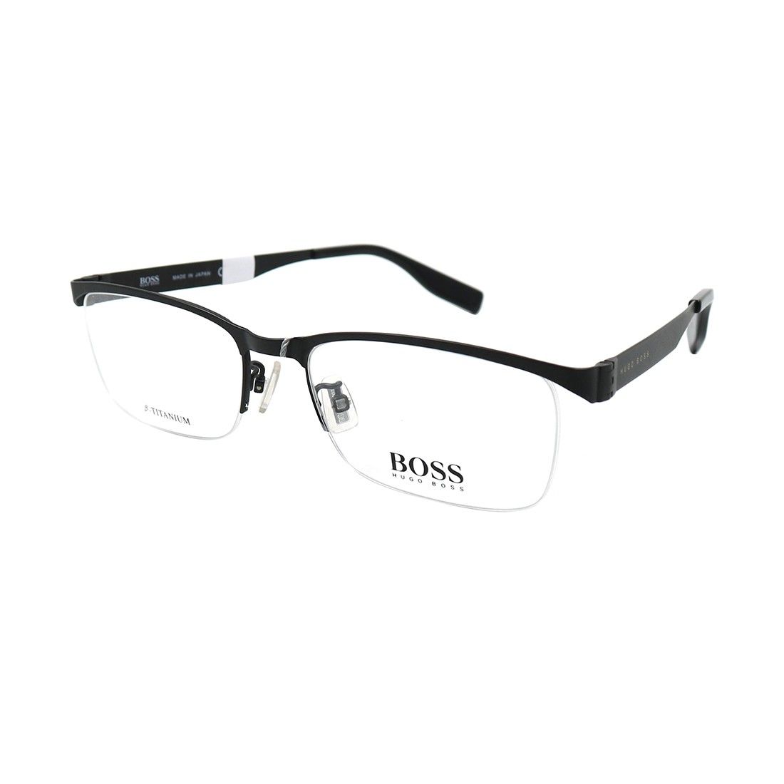 Gọng kính chính hãng HUGO BOSS BOSS6576J 003