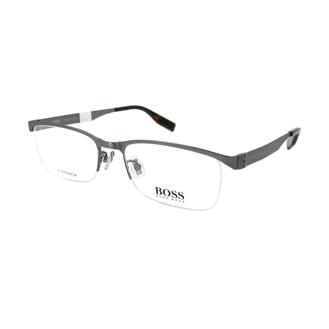 Gọng kính chính hãng HUGO BOSS BOSS6576J R80