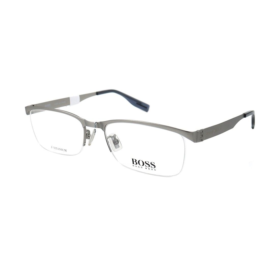 Gọng kính chính hãng HUGO BOSS BOSS6576J R81