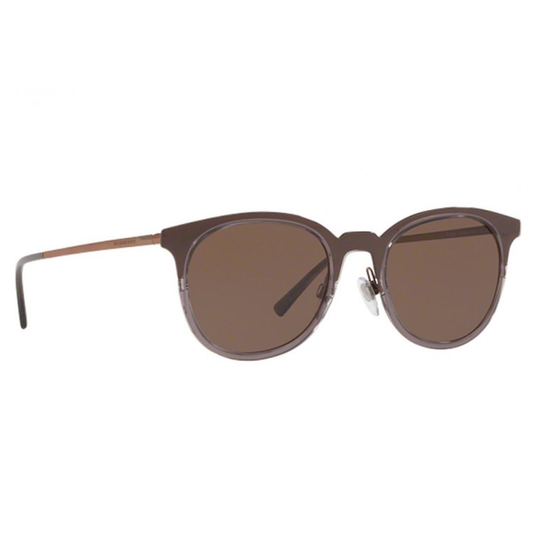 Kính mát Burberry B3093 1249/5W