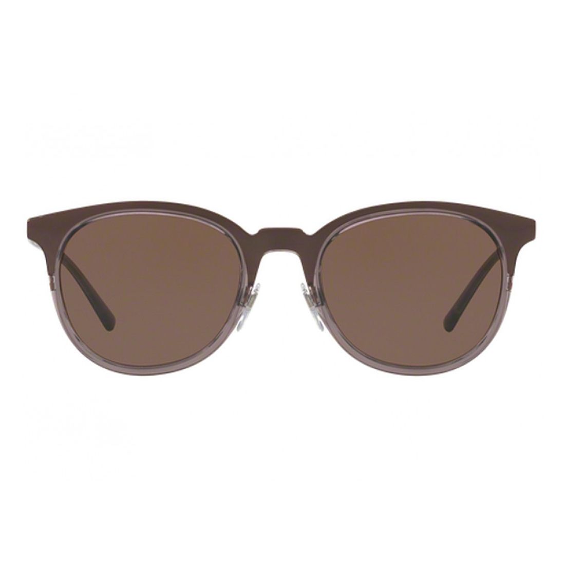 Kính mát Burberry B3093 1249/5W