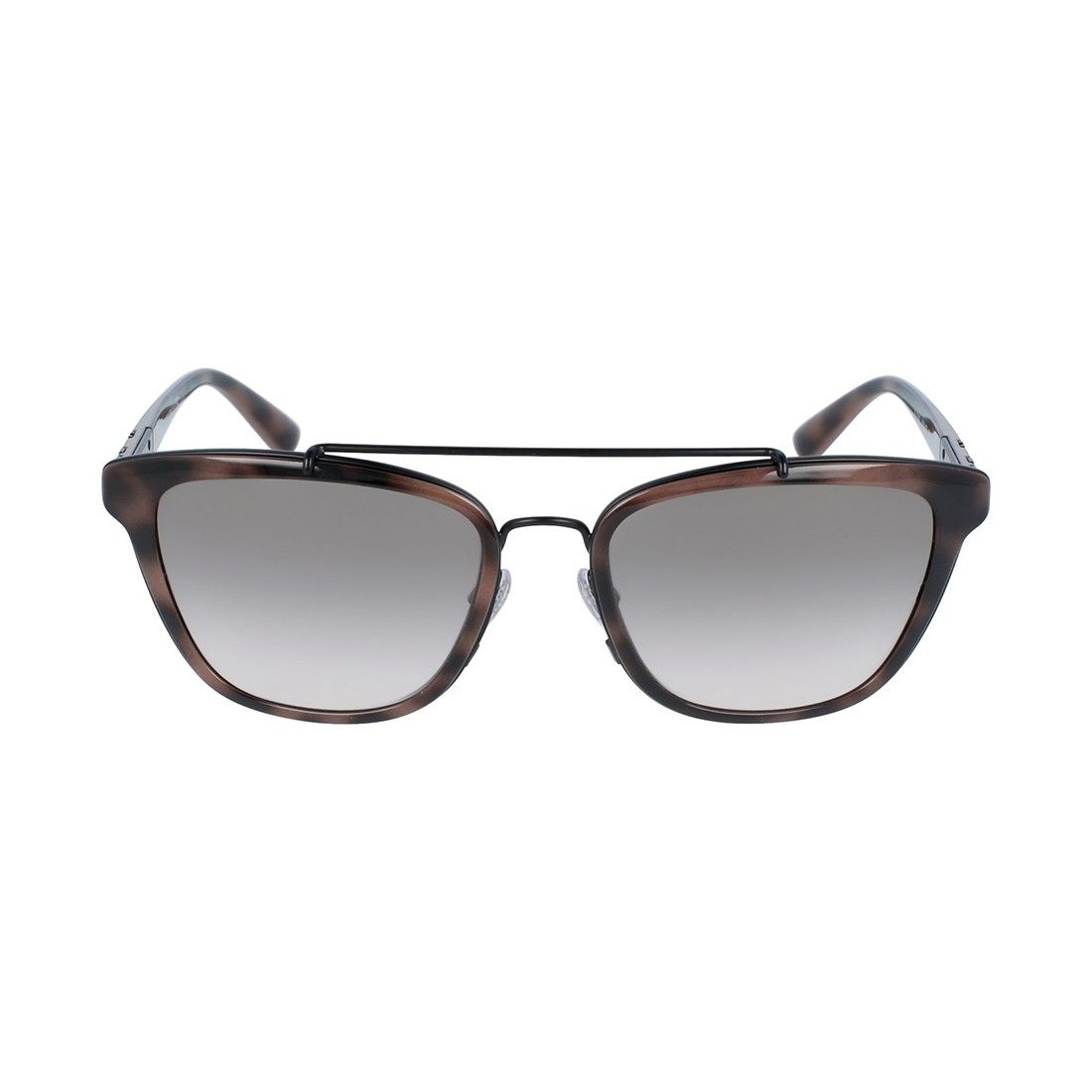 Kính mát Burberry B4240 3624/3B