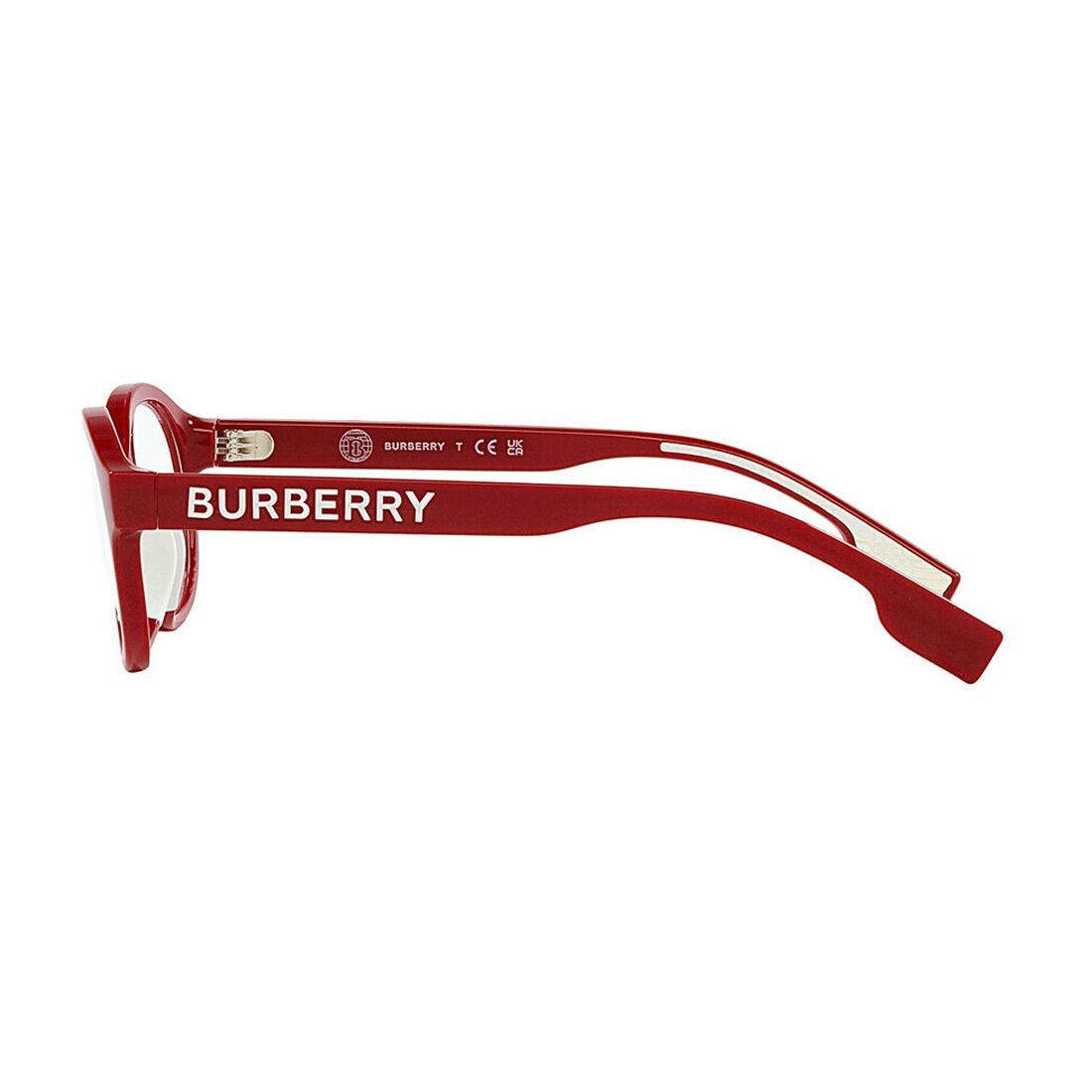  Gọng kính trẻ em Kids BURBERRY JB2004U 4047 