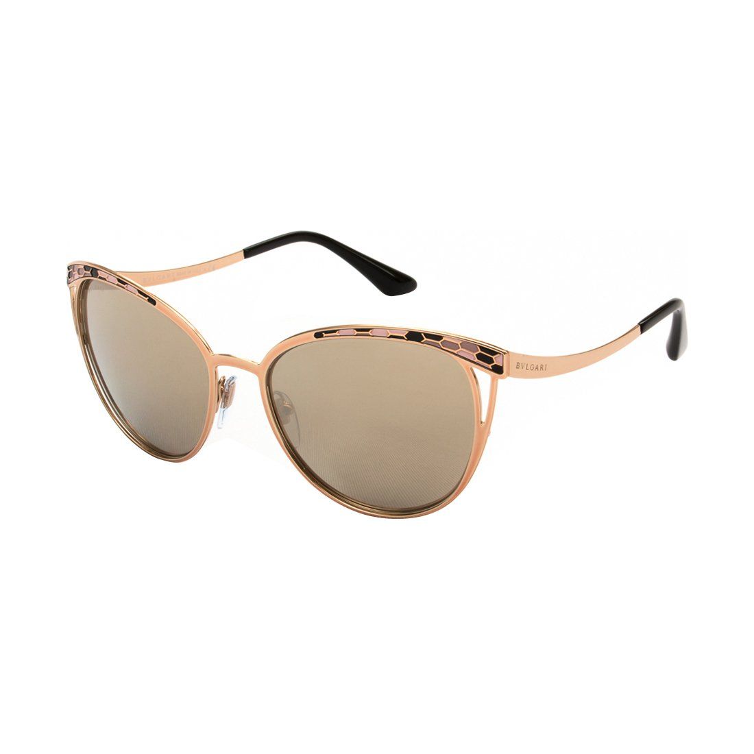 Kính mát BVLGARI BV6083 2014/5A