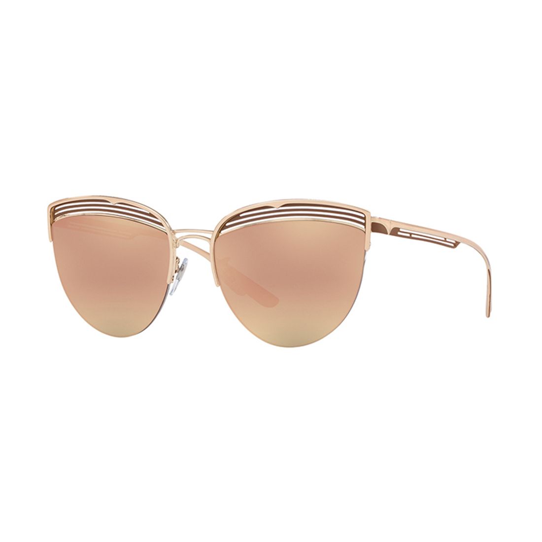 Kính mát BVLGARI BV6118 2037/4Z