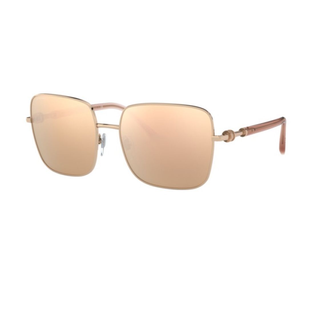 Kính mát BVLGARI BV6134 20144Z