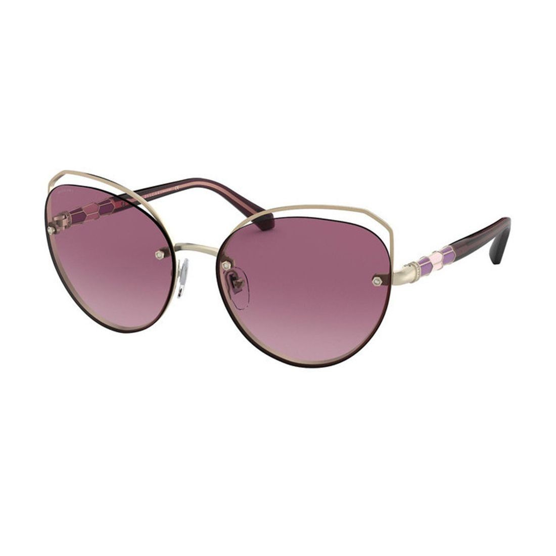 Kính mát BVLGARI BV6136B 20147W
