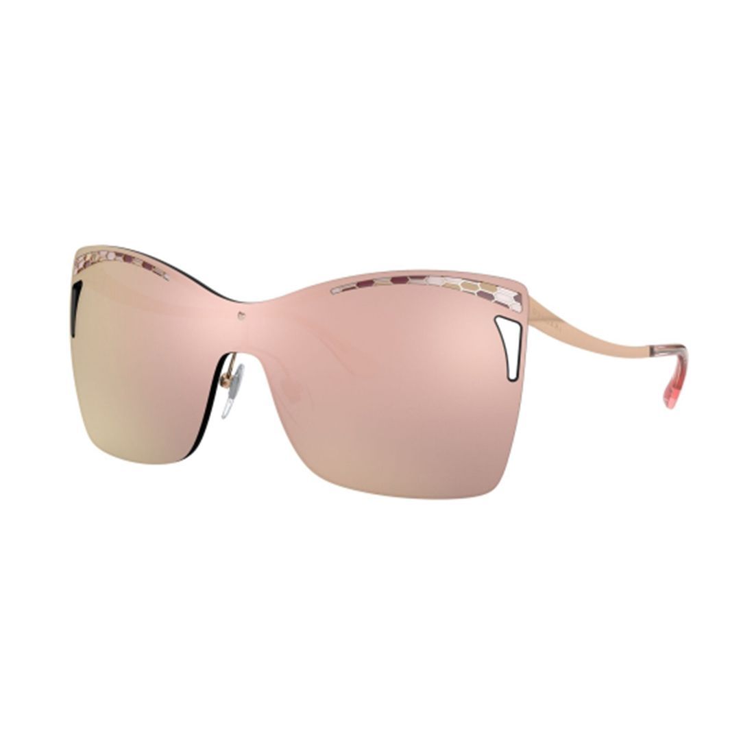 Kính mát BVLGARI BV6138 20144Z