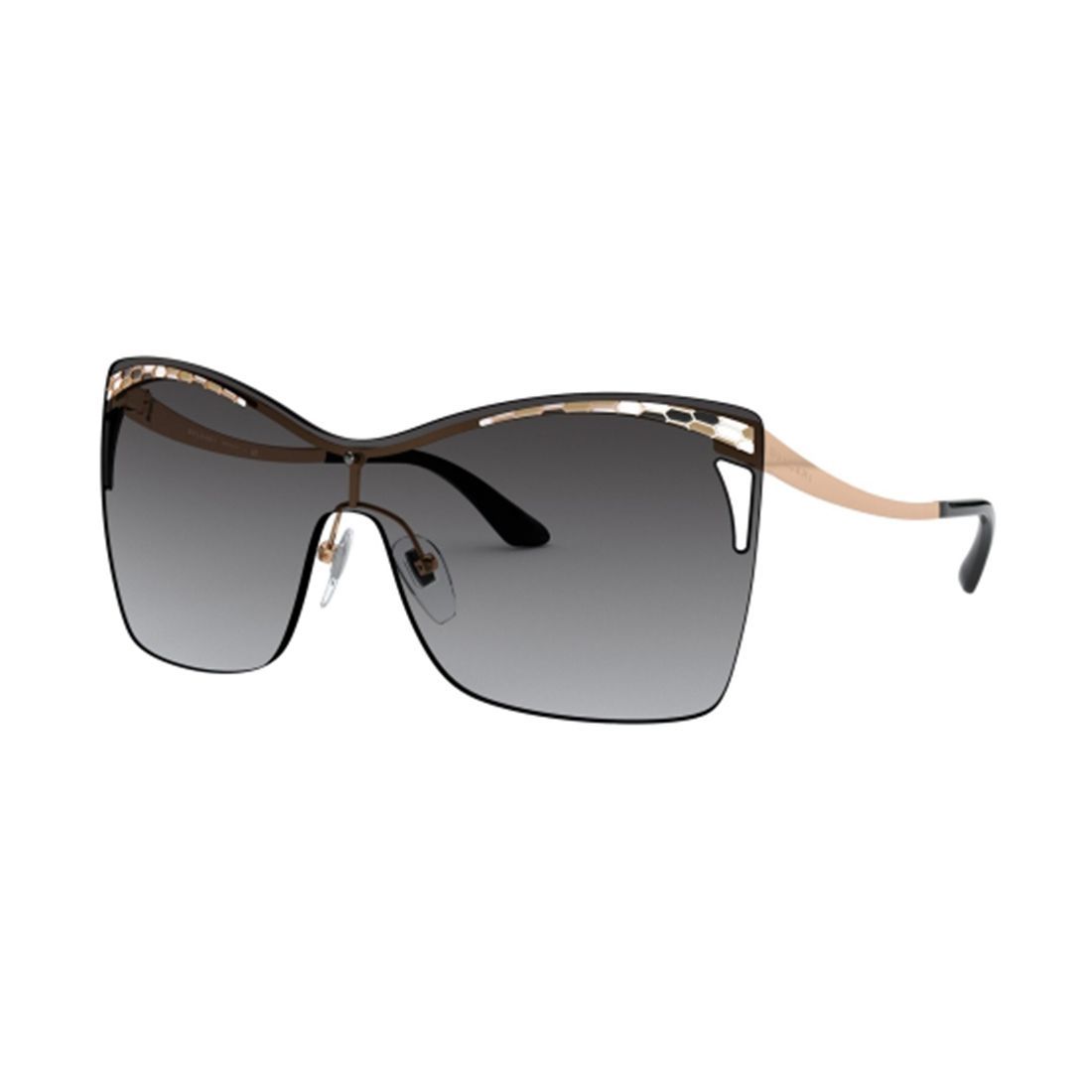 Kính mát BVLGARI BV6138 20148G