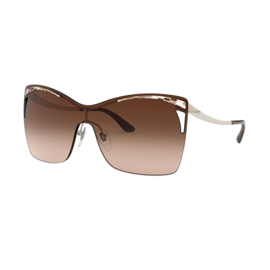 Kính mát BVLGARI BV6138 27813