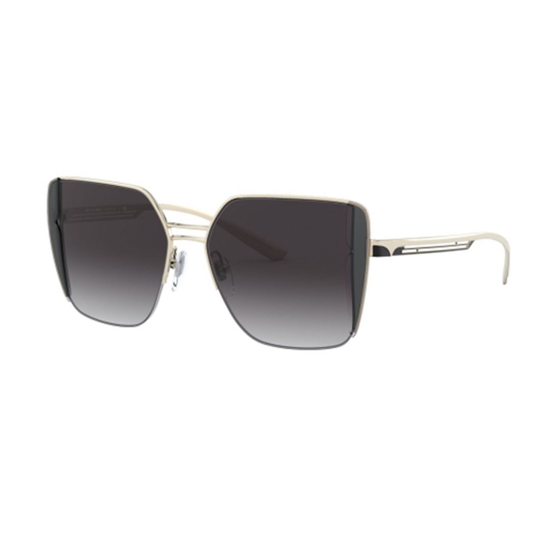 Kính mát BVLGARI BV6141 20338G