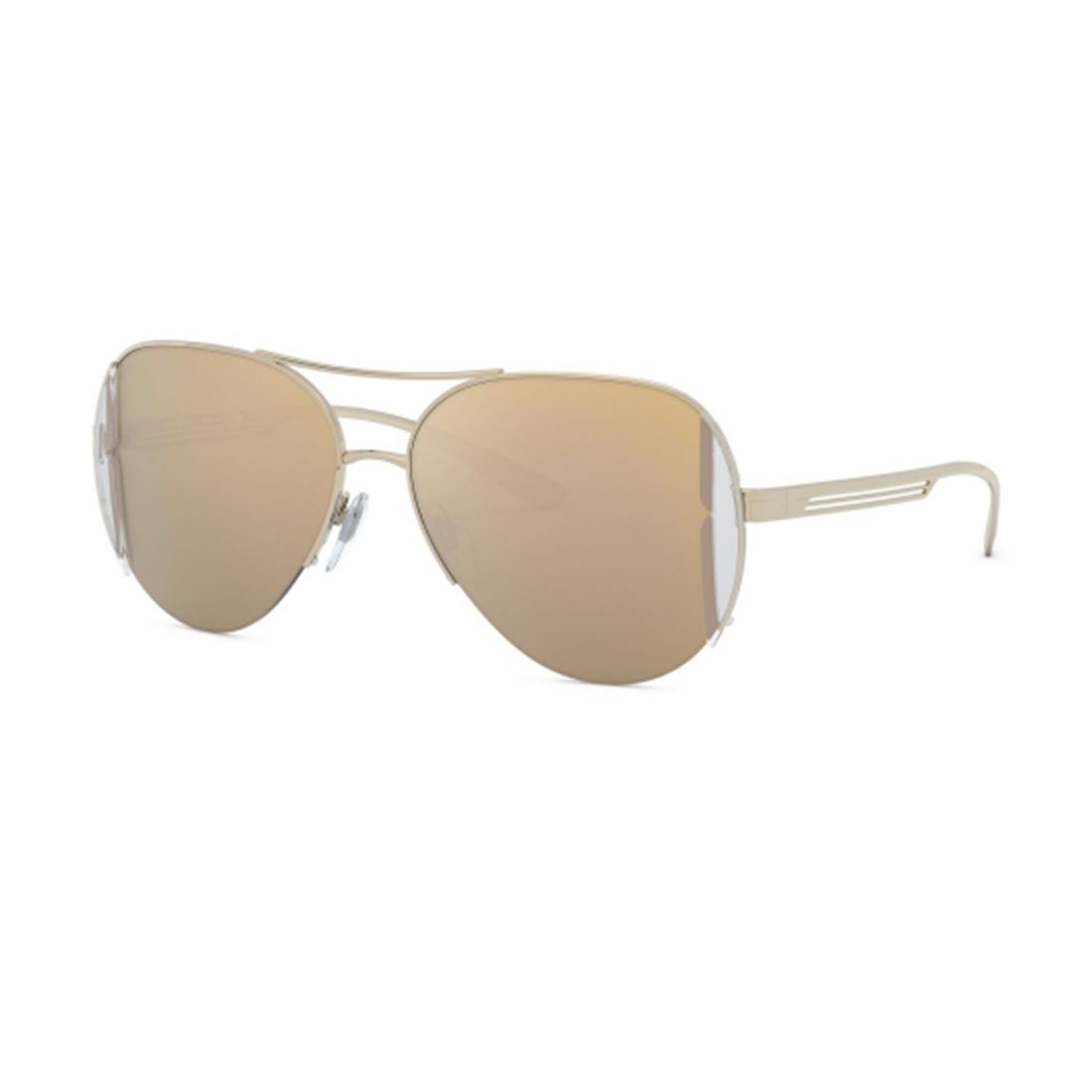 Kính mát BVLGARI BV6142 20144Z