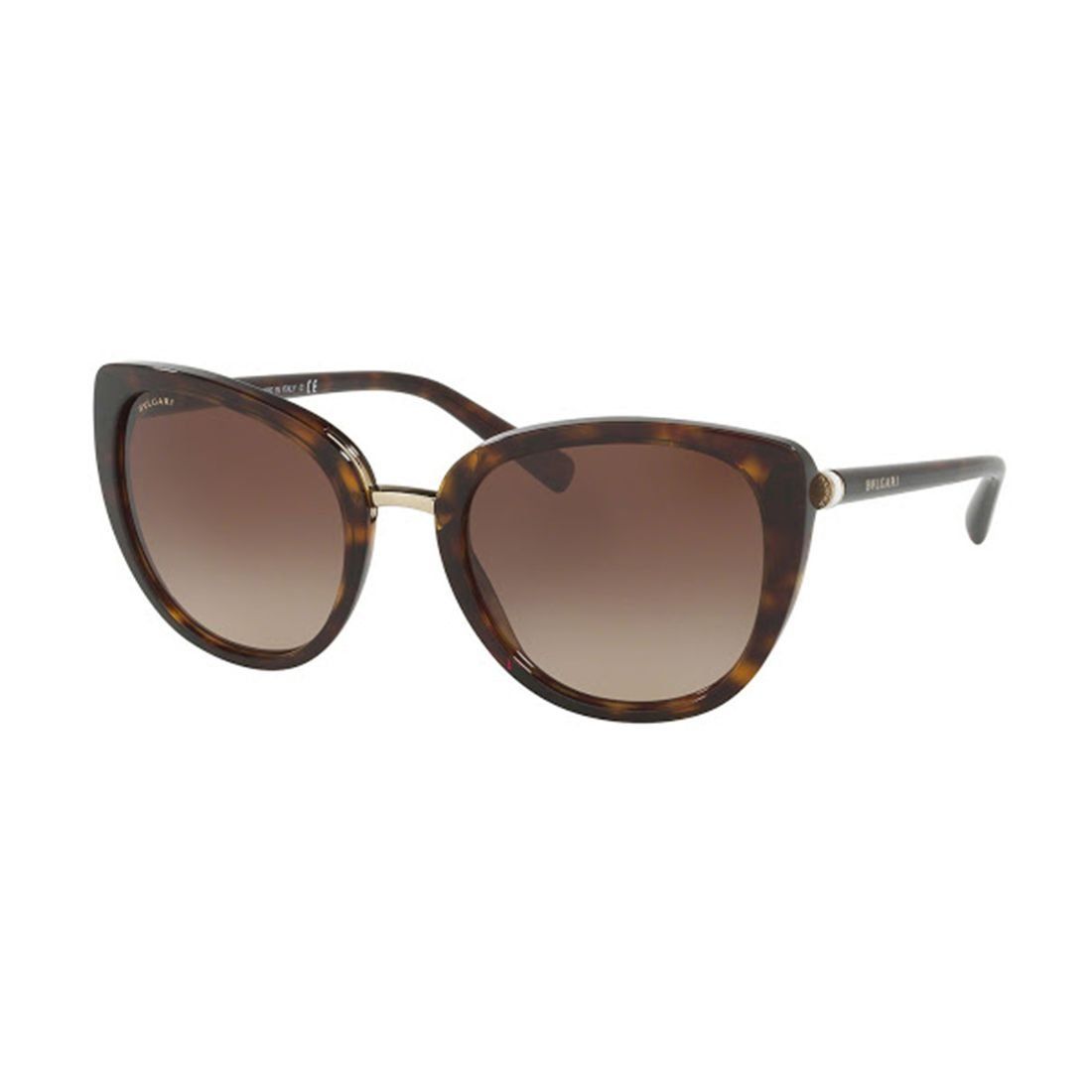 Kính mát BVLGARI BV8177F 50413