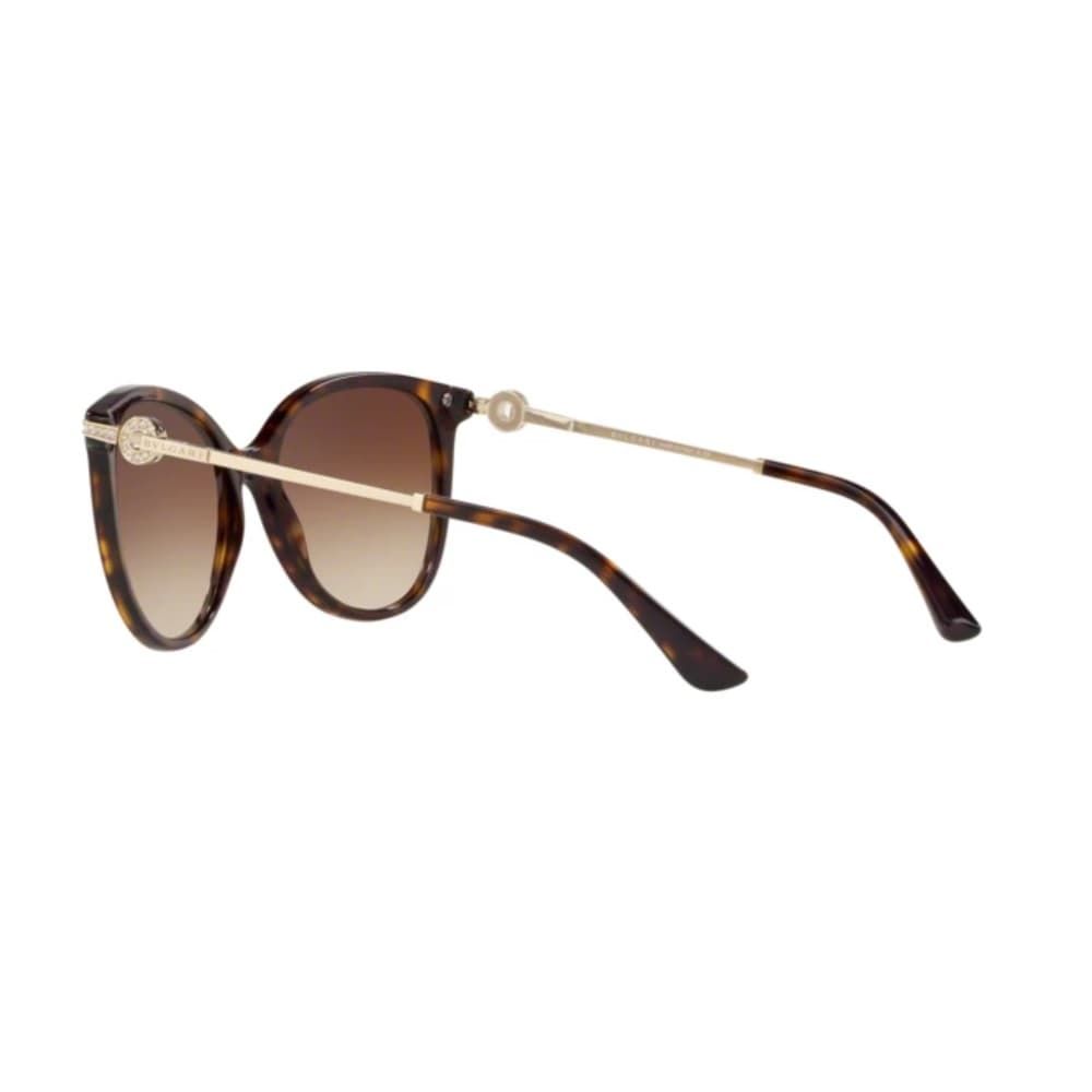 Kính mát BVLGARI BV8201BF 504/13