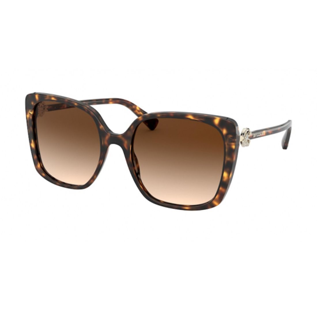 Kính mát BVLGARI BV8225BF 54013