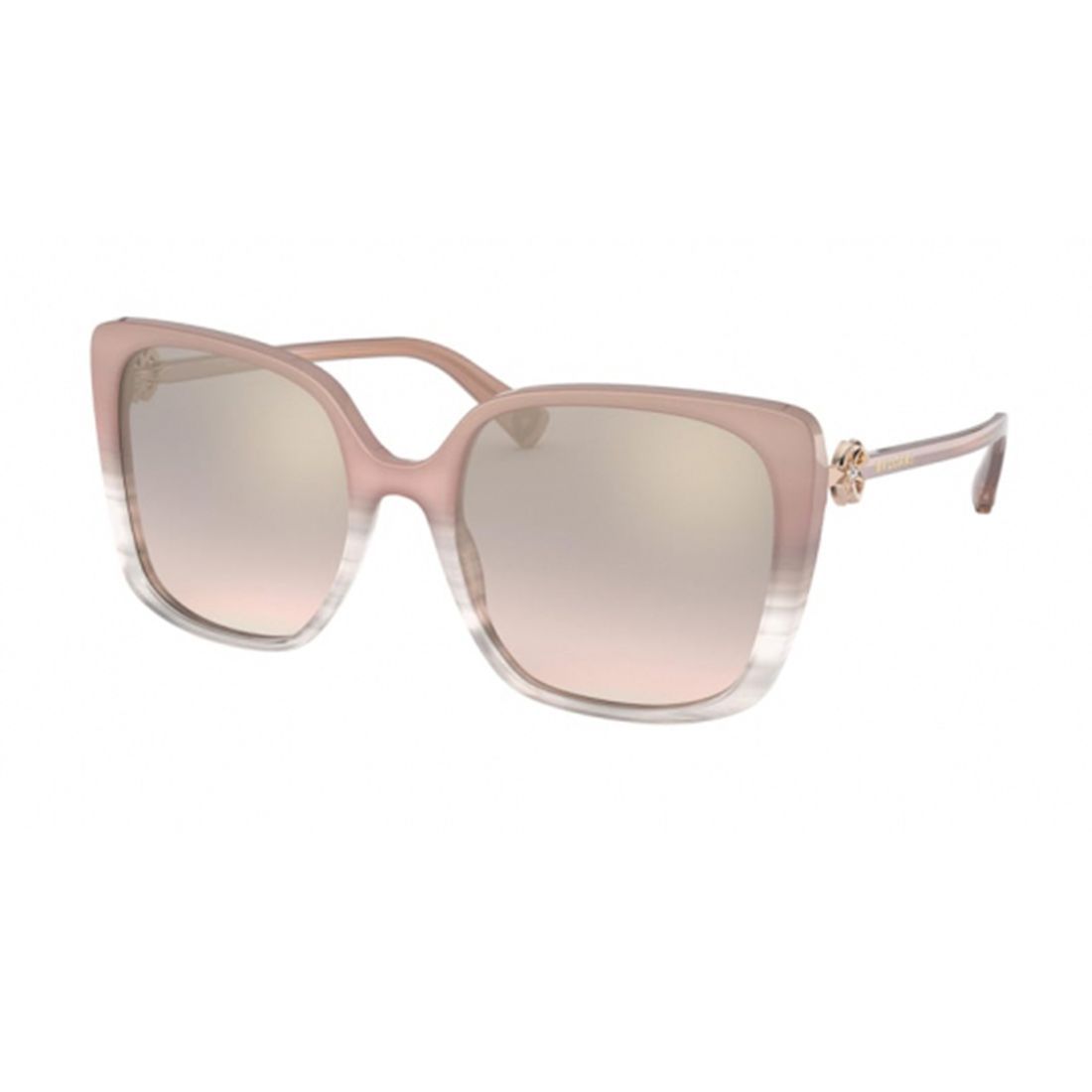 Kính mát BVLGARI BV8225BF 54817I