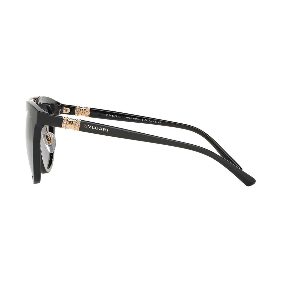 Kính mát BVLGARI BV8184BF 501/T3
