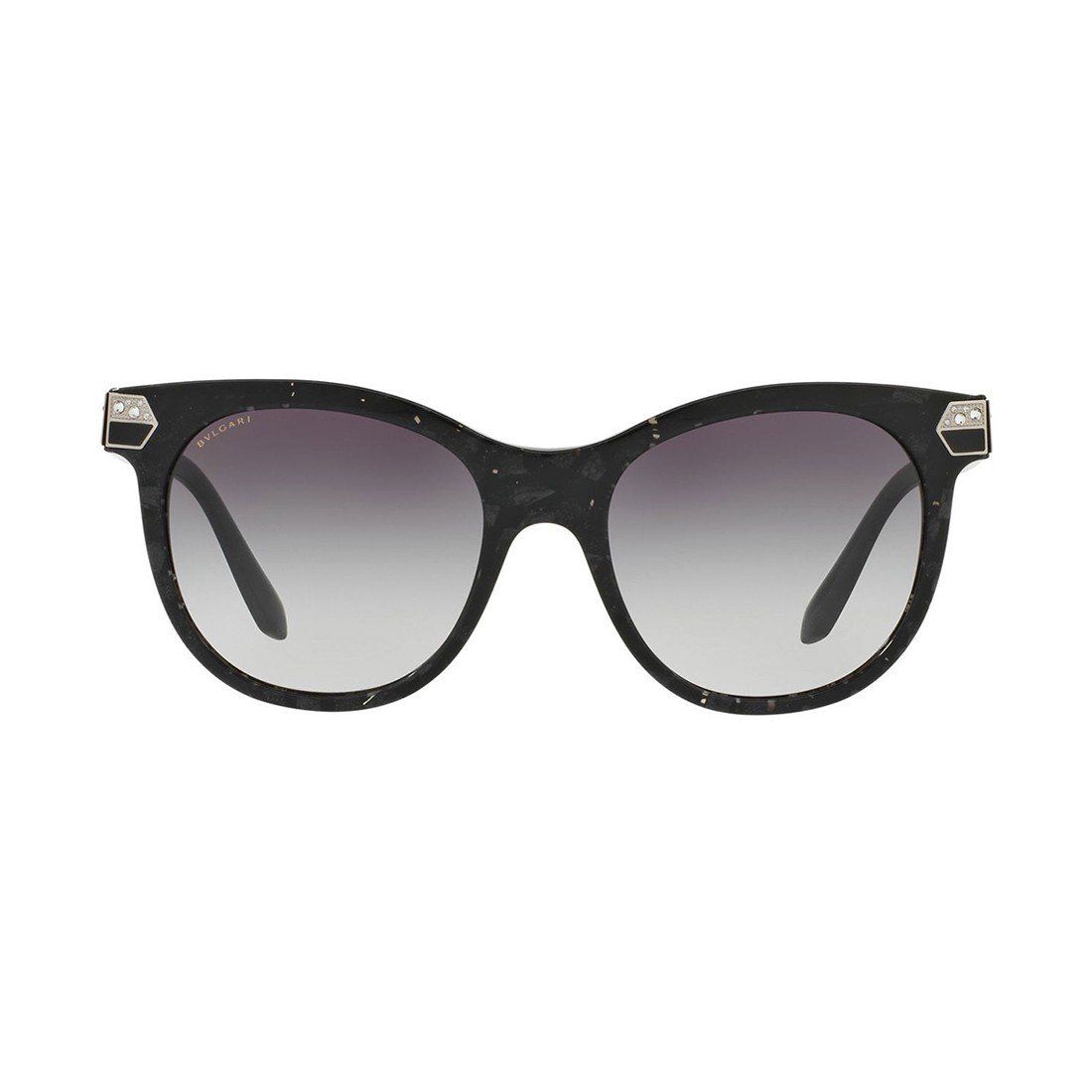 Kính mát BVLGARI BV8185BF 5412/8G
