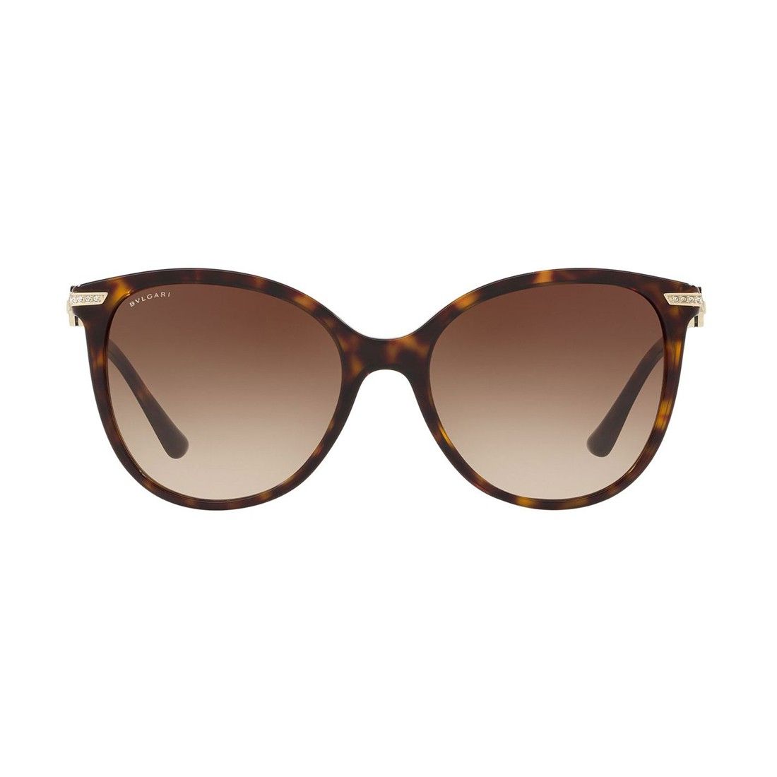 Kính mát BVLGARI BV8201BF 504/13