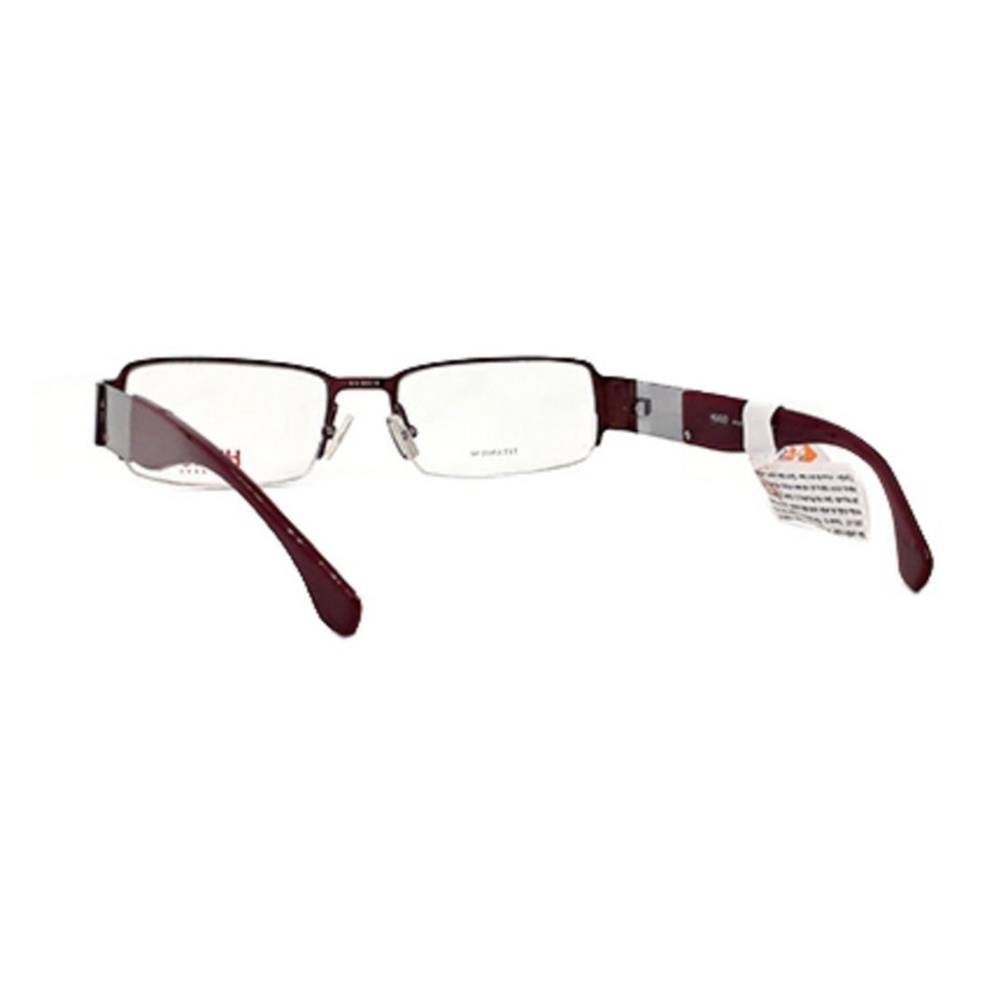 Gọng kính Hugo Boss HB0055 T97 chính hãng