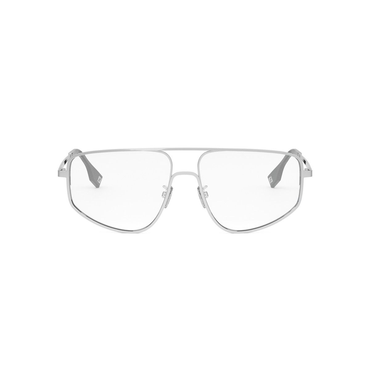 Gọng Kính Fendi FE50088U 016