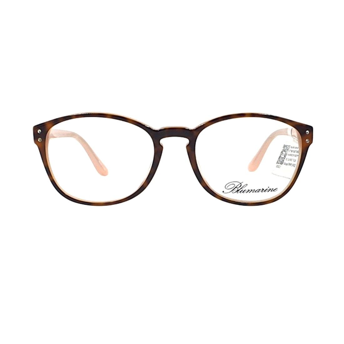 Gọng kính BLUMARINE VBM609S 01GQ