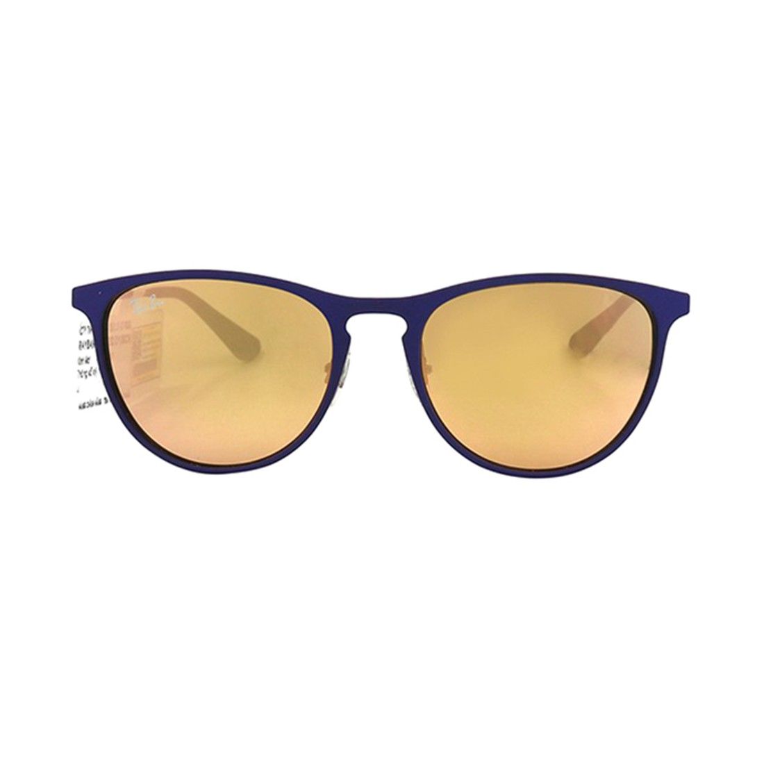 Kính mát trẻ em RAYBAN RJ9060SF 7005/55