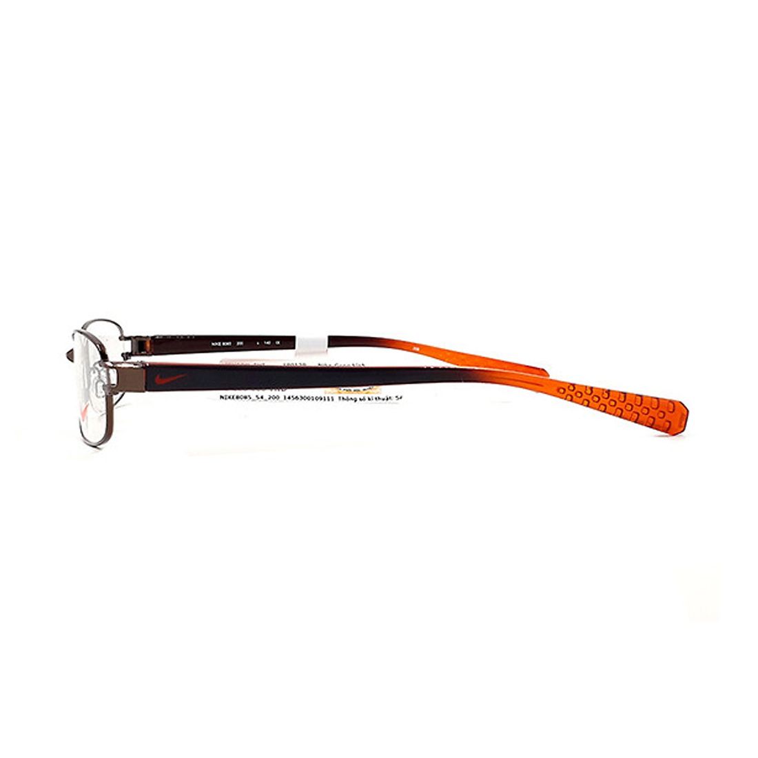 Gọng kính Nike EV8085 200