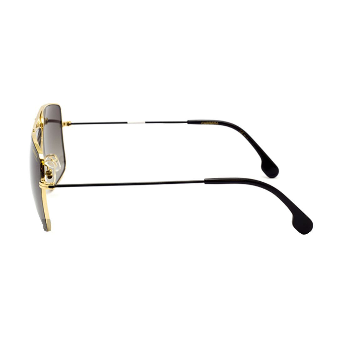 Kính mát CARRERA CARRERA1006S 2M2HA