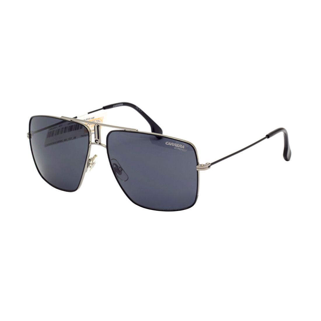 Kính mát CARRERA CARRERA1006S TI7IR