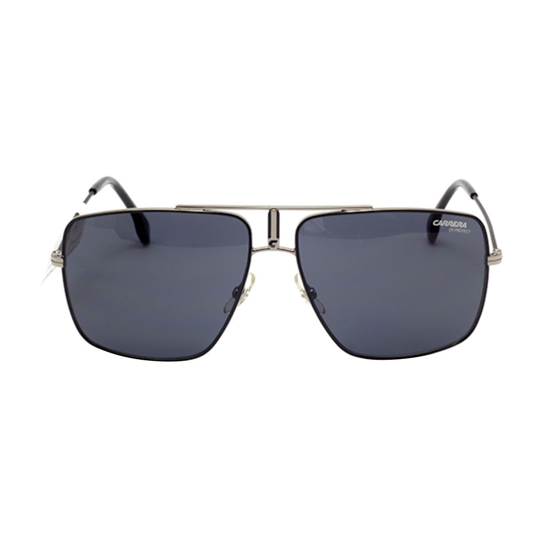 Kính mát CARRERA CARRERA1006S TI7IR
