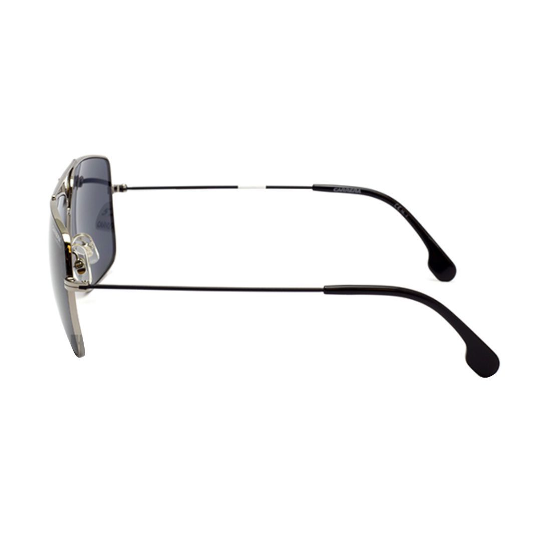 Kính mát CARRERA CARRERA1006S TI7IR