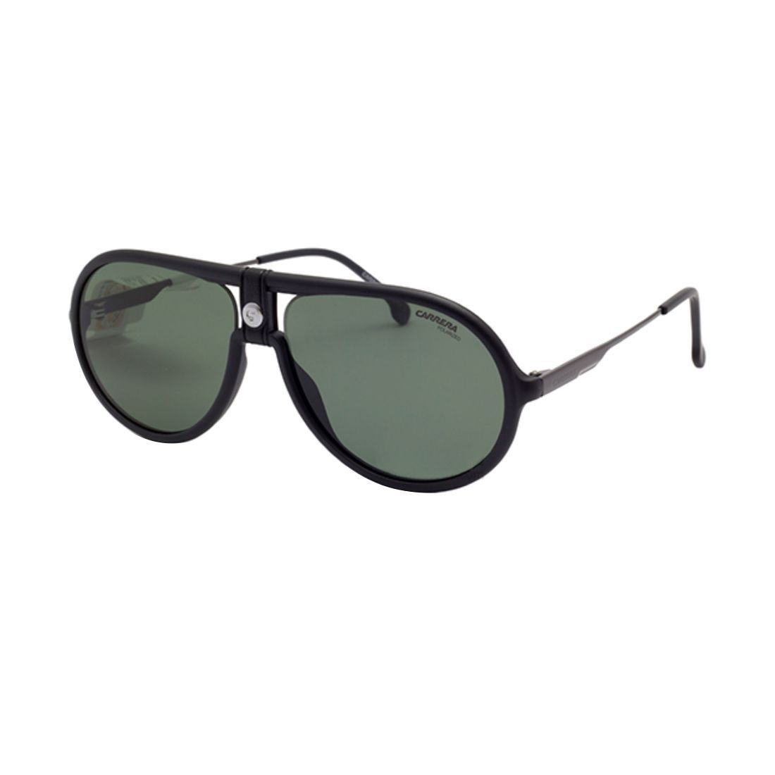 Kính mát CARRERA CARRERA1020S 003UC