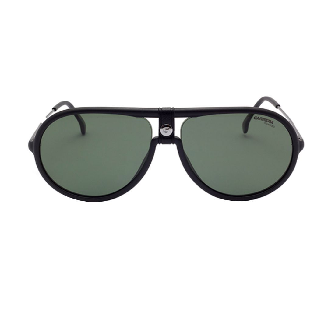 Kính mát CARRERA CARRERA1020S 003UC