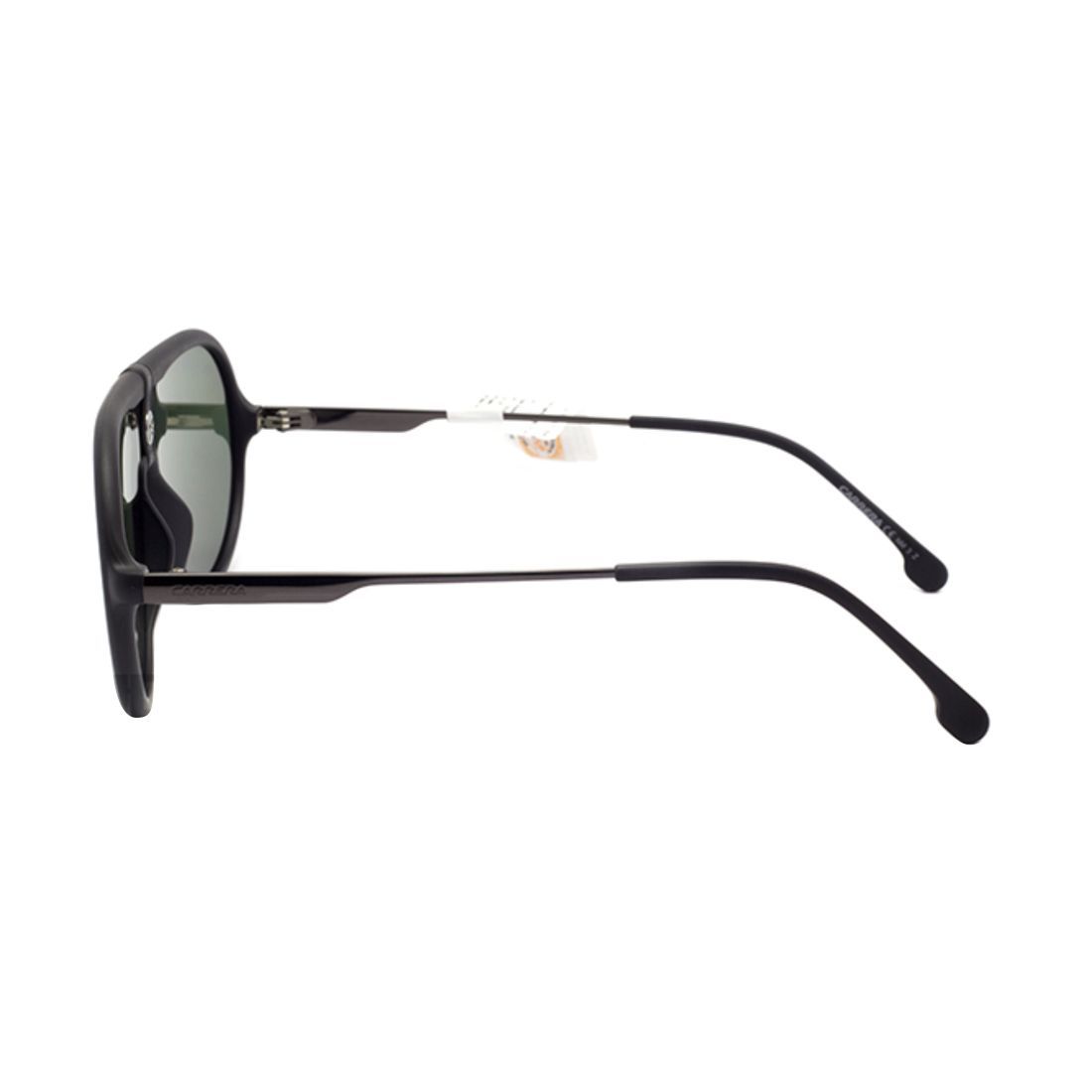 Kính mát CARRERA CARRERA1020S 003UC