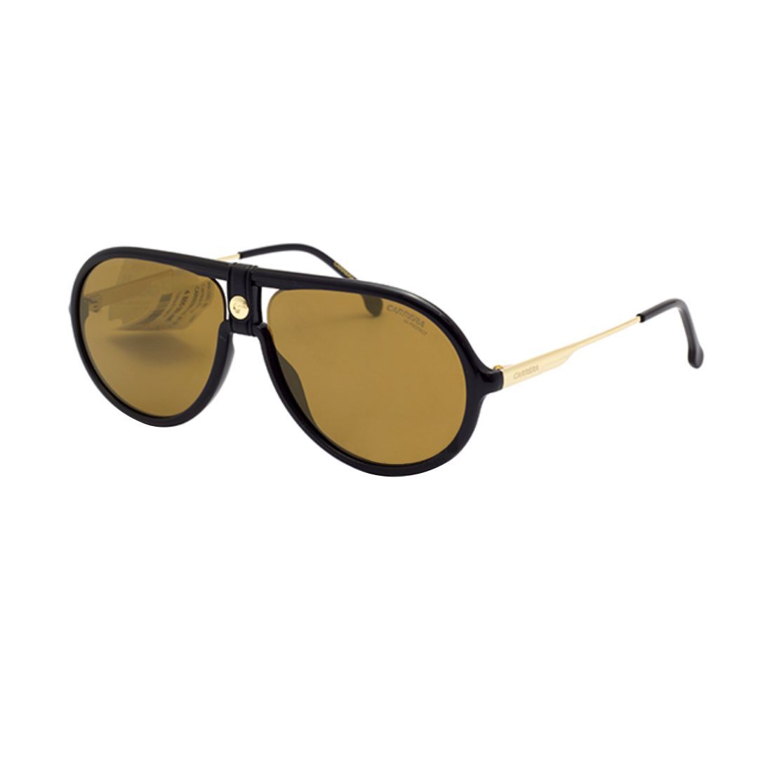 Kính mát CARRERA CARRERA1020S 807K1