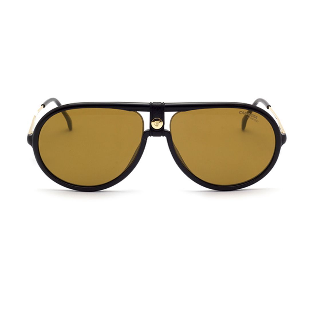 Kính mát CARRERA CARRERA1020S 807K1