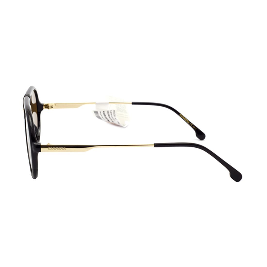 Kính mát CARRERA CARRERA1020S 807K1