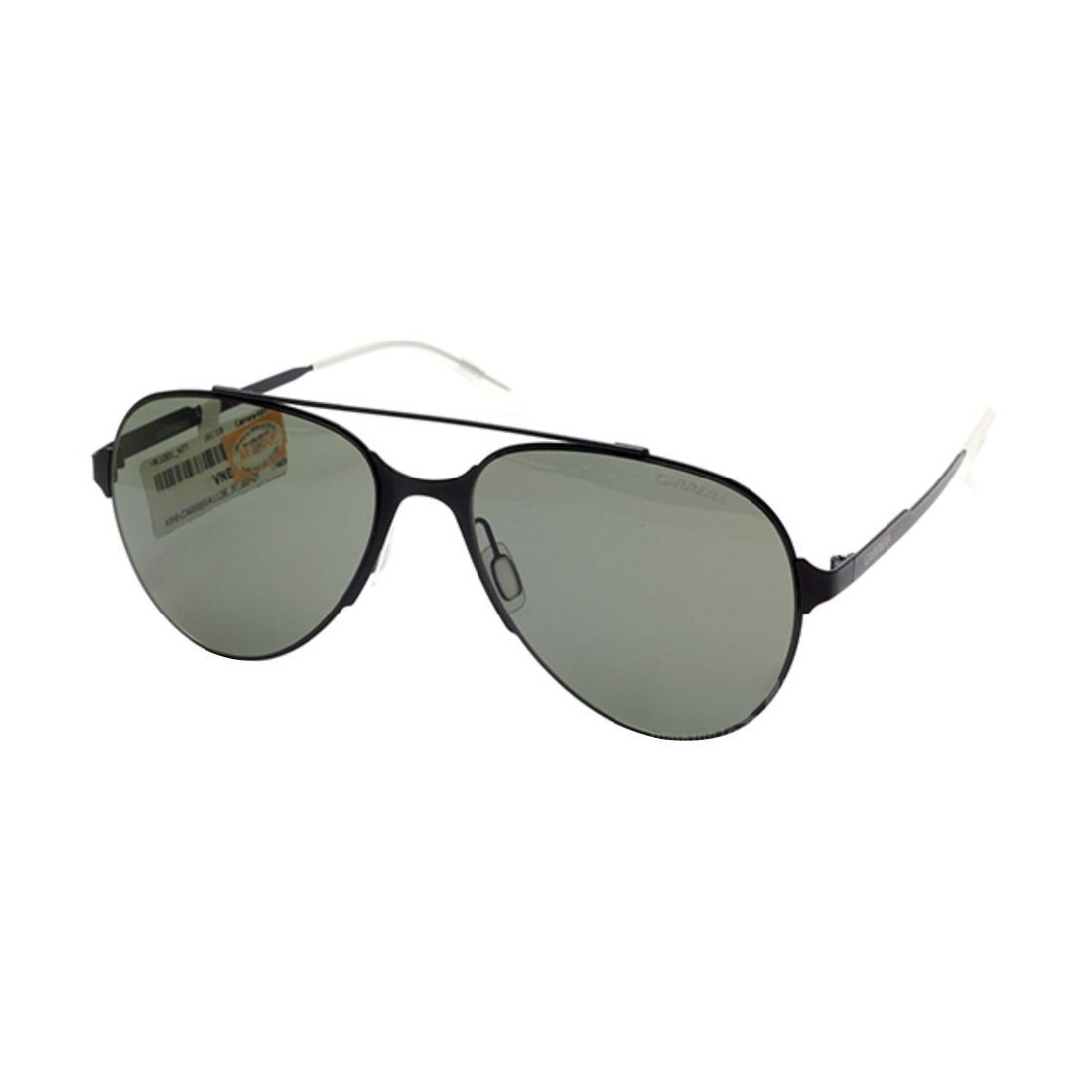 Kính mát CARRERA CARRERA113S 003QT