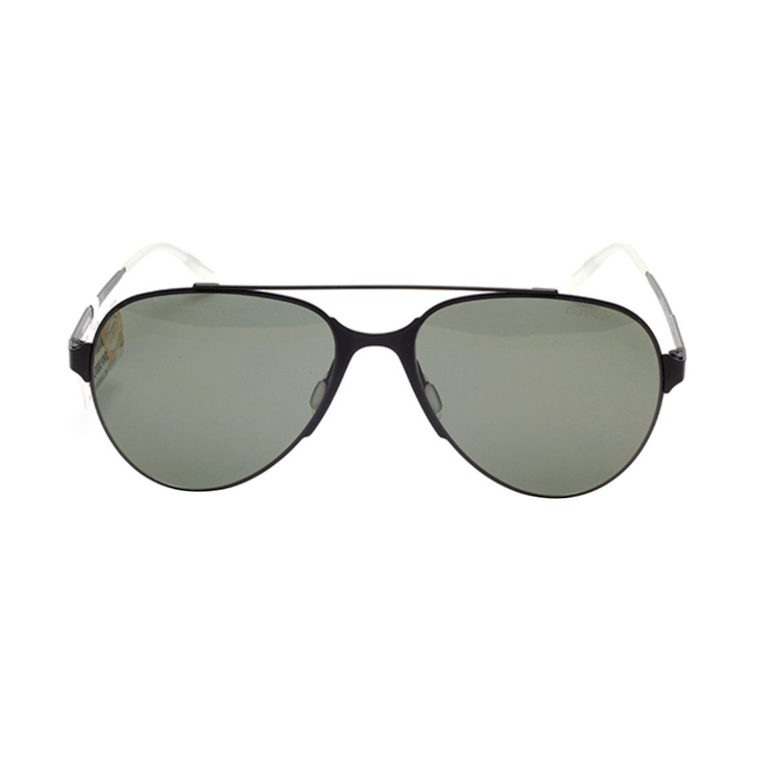 Kính mát CARRERA CARRERA113S 003QT