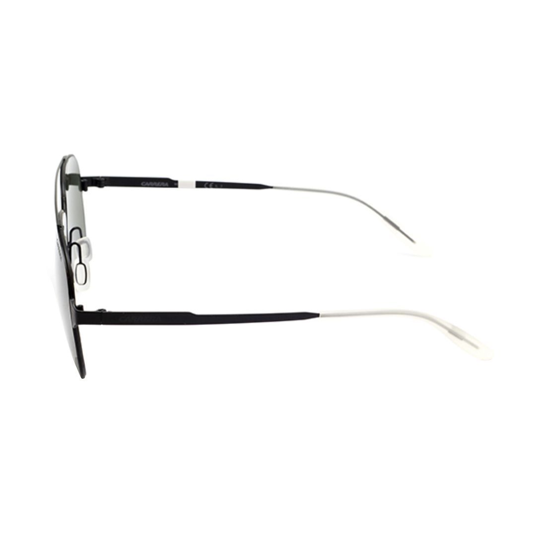 Kính mát CARRERA CARRERA113S 003QT
