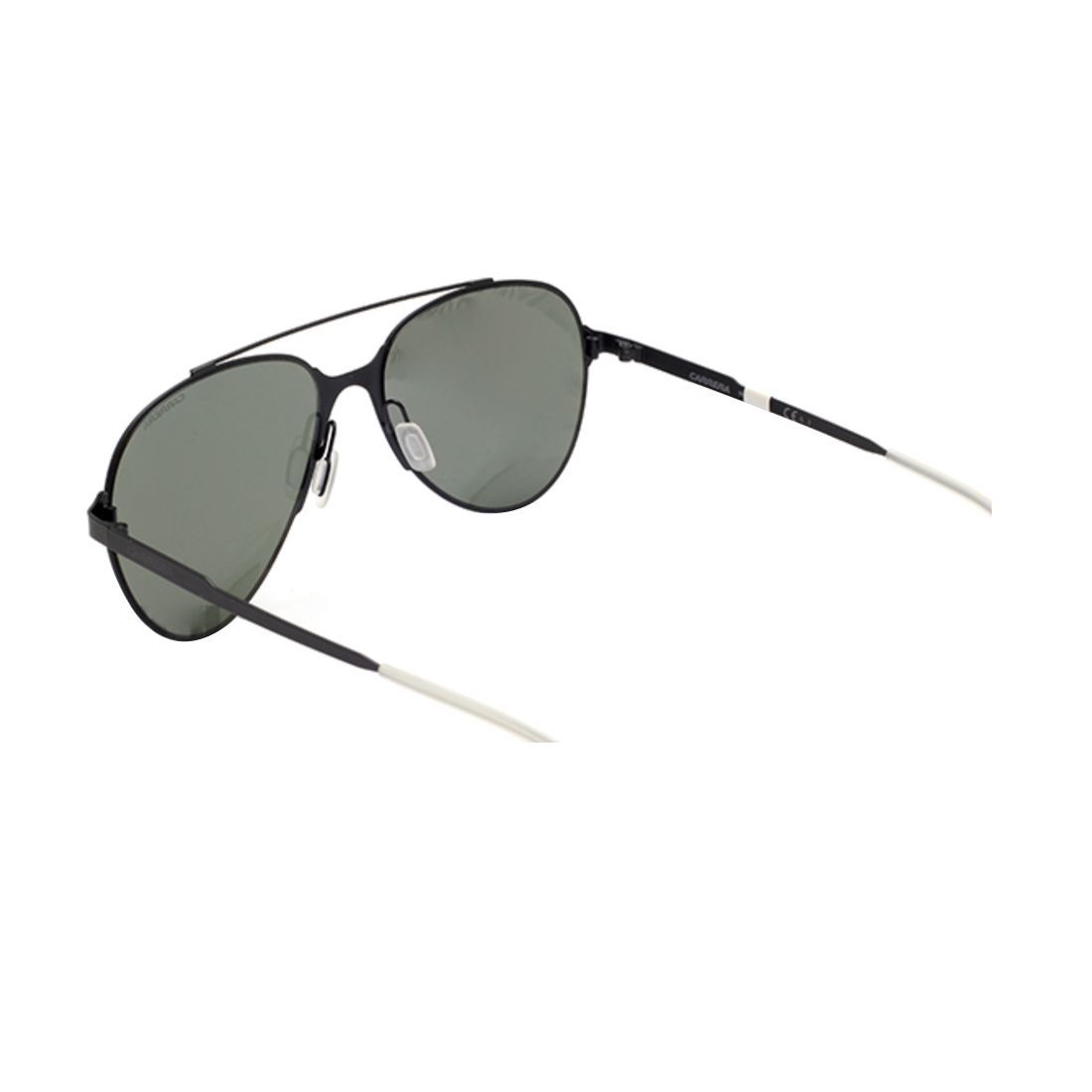 Kính mát CARRERA CARRERA113S 003QT
