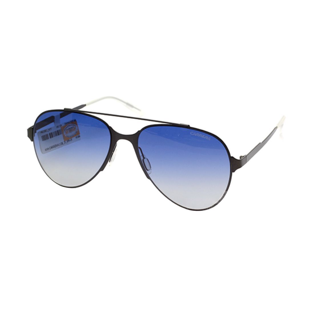 Kính mát CARRERA CARRERA113S RFBUY
